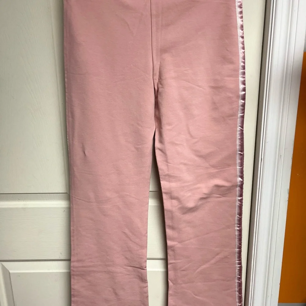 Harley Davidson Womens Pants - Picture 4 of 5